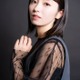 今泉佑唯、新たな所属事務所決定 新曲も配信 画像