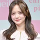 森香澄、ショーパンからほっそり美脚スラリ「流石のスタイル」「春らしくて素敵」の声 画像