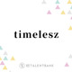 timelesz、オリジナルメンバーの菊池風磨・佐藤勝利・松島聡が“ロケットスタート”を支える存在に 画像