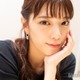テレ朝・三谷紬アナ、美脚際立つショーパン姿披露「新鮮」「スタイル抜群」の声 画像