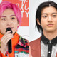 EXIT兼近大樹、仲良しの山田裕貴と“モンハン”で盛り上がり「もう8時間ぐらい経ってた」 画像