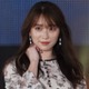 櫻坂46守屋麗奈、台北フェスの思い出SHOTに反響「オンとオフどちらも素敵」「ビジュの暴力」 画像