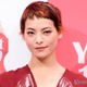 菅原小春、俳優・黒田大輔と結婚発表「当たり前のことを深く愛していけたら」NHK大河「いだてん」で共演 画像