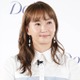 3児の母・藤本美貴、“どの子でも苦労した”母乳育児を回想「健診までの1ヶ月がヤマだよね」 画像