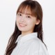 元日向坂46濱岸ひより「ホリプロ」所属発表「女優業やモデル業も頑張りたい」人生初インスタライブも開催 画像