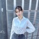 27歳美女タレント・林凛、本名の石橋てるみに改名発表「心機一転」 画像