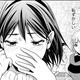 似てるのに「私より何もかも上…」【顔を盗られた女 ＃５】 画像