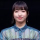 坂ノ上茜、約16年所属のアミューズ退所発表 新事務所移籍も報告「より一層精進し挑戦してまいります」 画像
