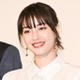 広瀬すず、大好きなアーティストを明かす「ライブに行ってもう爆上がりしちゃって」 画像