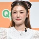 石川梨華、元ハロプロメンバーと遭遇＆2ショット披露「美人同士で眼福」「可愛いが渋滞」と反響 画像