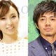 和田正人、妻・吉木りさ＆2人の子どもと“ジャングル化”した自宅ベランダを眺めるオフショット公開「畑みたい」の声 画像