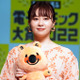 エミリン「これマジで使ってる」ダイソーで注目！ガチ使用のスキンケアアイテム 画像
