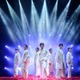 IMP.初主演舞台、滝沢秀明氏＆北山宏光への感謝語る 腹筋太鼓＆平将門の乱に挑戦【IMPACT初日ゲネプロ・囲み取材】 画像