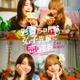 加藤史帆＆森カンナW主演「彩香ちゃんは弘子先輩に恋してる」続編決定 “付き合ったその後の恋人生活”描く 画像