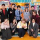 山田涼介、二宮和也とゲーム対決 前代未聞の奇跡も起こす 画像