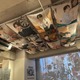 SEVENTEENポップアップストア開催 埼玉県の名産とコラボのフォトスポットも 画像