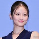 今田美桜ヒロイン朝ドラ「あんぱん」新キャスト発表 ヒロインのお見合い相手役とその母役 画像