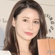 ダレノガレ明美、最高体重告白 体型維持法も明かす 画像