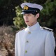 「めおと日和」瀧昌（本田響矢）の“初夜宣言”に反響続々「パワーワードすぎる」「心臓もたない」 画像