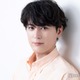 間宮祥太朗、第1子誕生を発表【所属事務所全文】 画像