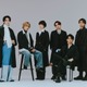 Kis-My-Ft2、全国3都市5日間のハイタッチ会開催決定 11枚目アルバム「MAGFACT」3枚セットに参加券付与 画像