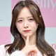 森香澄、よく宅飲みする仲良し女優明かす「サクッと当日とかに決まって」 画像