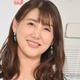 安めぐみ、次女との2ショット公開「可愛らしい親子」「素敵な1枚」の声 画像