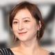 広末涼子、当面の間芸能活動休止 双極性感情障害・甲状腺機能亢進症と診断「心身の回復に専念」【全文】 画像