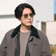 「イグナイト」宇崎（間宮祥太朗）＆轟（仲村トオル）、新たな関係性判明 初回冒頭の伏線回収が話題「やっぱり意味があったんだ」「敵になるのかな」 画像