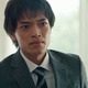 timelesz原嘉孝、グループ加入後初の地上波ドラマ出演 間宮祥太朗と初共演へ【イグナイト】 画像