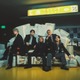Da-iCE・新しい学校のリーダーズ・ME:I、対バンライブ決定「GMOシブヤエンタメ祭」出演 画像