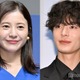 吉高由里子、塩野瑛久出演「魔物」鑑賞「帝が転生して…」絶賛に「光る君へ」ファン歓喜 画像