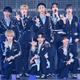 ICEx、オープニングアクトで2曲披露 イメチェンお披露目メンバーも【GirlsAward 2025SS】 画像