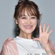 鈴木奈々、父親顔出しの2ショット公開「かっこいい」「おしゃれで絵になる」と反響 画像