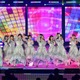 乃木坂46「ガルアワ」20回目の登場で3曲披露 山下美月のランウェイトップバッターに続き【GirlsAward 2025SS】 画像
