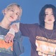もーりーしゅーと、逆転ポージングに歓声 カジュアルコーデで2回目ランウェイ【GirlsAward 2025SS】 画像