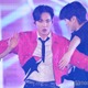 SHINeeキー、10年ぶり「ガルアワ」カムバック「時間って早いですね」【GirlsAward 2025SS】 画像