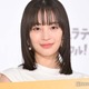 広瀬すず「何にも我慢できない」食事事情明かす 画像