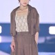元乃木坂46若月佑美、ショート丈で美スタイル 夏先取りルック【GirlsAward 2025SS】 画像