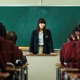 「なんで私が神説教」生徒役31人全員を一挙紹介 オーディション勝ち抜いた次世代スターたち【プロフィール・これまでの出演作】 画像