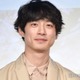 坂口健太郎、金髪に電撃イメチェン「破壊力すごい」「東京タラレバ娘思い出す」と反響相次ぐ 画像