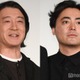 山田孝之「シゲ（加藤シゲアキ）が言っていたことは結構常識」加藤浩次の脚本執筆に冷静な指摘【MIRRORLIAR FILMS Season7】 画像