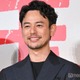 妻夫木聡、主演映画「宝島」宣伝アンバサダー就任 全国行脚で観客に伝えたいこととは 画像