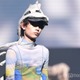 水沢林太郎、タイトトップスで抜群スタイル際立つ【TGC香川2025】 画像
