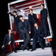 SixTONES、15thシングル「BOYZ」収録楽曲解禁 ソロ曲は玉置浩二・菅田将暉らが提供【コメント】 画像