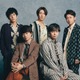 再始動＆活動終了発表の嵐、関連ワードがXトレンド席巻「最後のツアー」「大野くん」など 画像