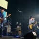 マルシィ「TGC」初登場で3曲披露「香川に来られて嬉しいです」【TGC香川2025】 画像