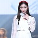 ゆうちゃみ、キャミワンピから色白美脚輝く【TGC香川2025】 画像