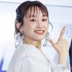 高橋愛、金髪で雰囲気ガラリ「ビスケカラー似合う」「びっくり」と反響 画像