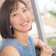 フジ小澤陽子アナ、娘の抱っこショット公開「可愛いが渋滞」「幸せが溢れてる」と反響 画像